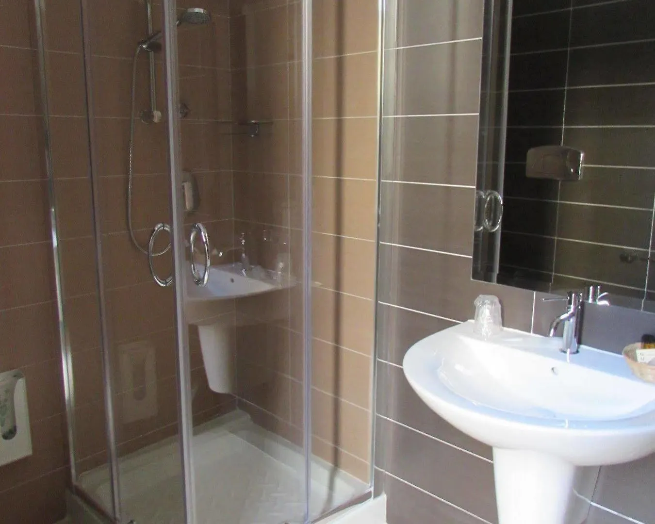 Guest house Sorge Palace Mussomeli Italy