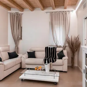 https://san-matteo-maison.hotelinveneto.com