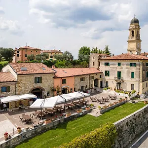 https://castrum-relais.hotelinveneto.com