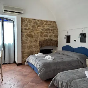 Centro Storico Bed & Breakfast