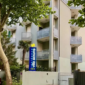 https://residence-villa-azzurra.emilia-romagnahotels.net
