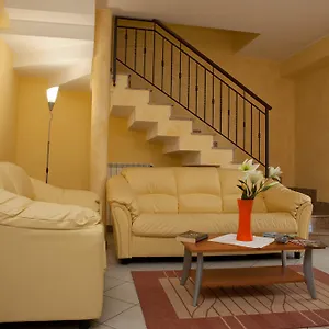  Bed & Breakfast Casa Mauro