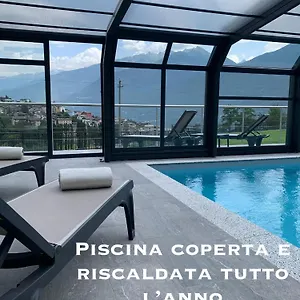 https://guest-house-le-cassandre.it-lombardy.com