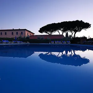 https://podere-san-giuseppe.it-tuscanyhotel.com