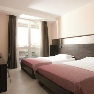 https://rosso-frizzante.emilia-romagnahotels.net